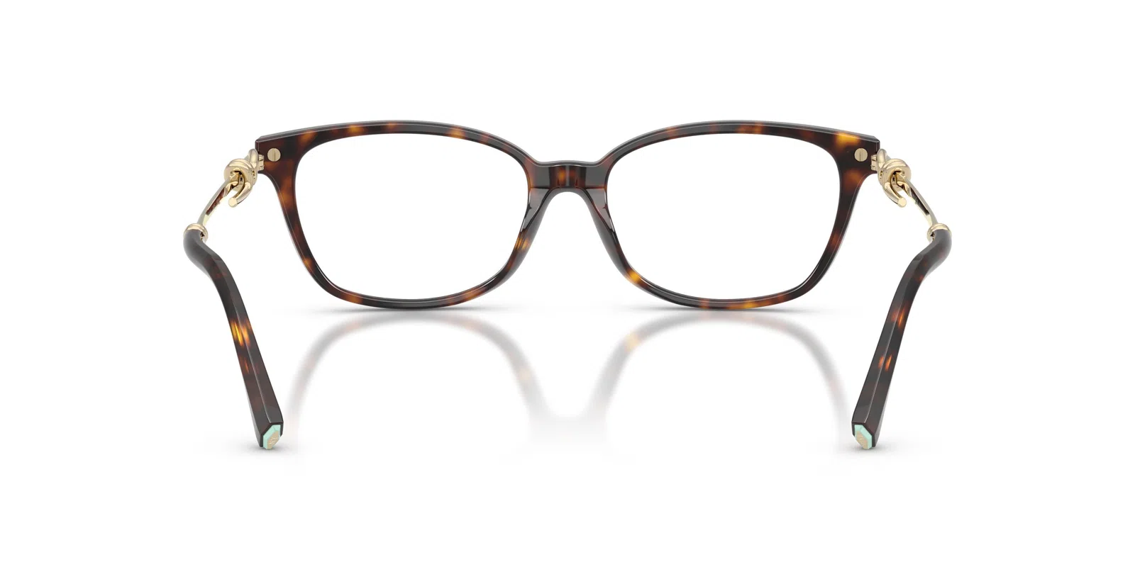 Tiffany 2281 Eyeglasses - view 23